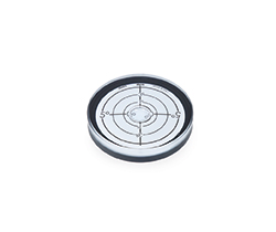 BOL-PH-Niveles de ojo de buey